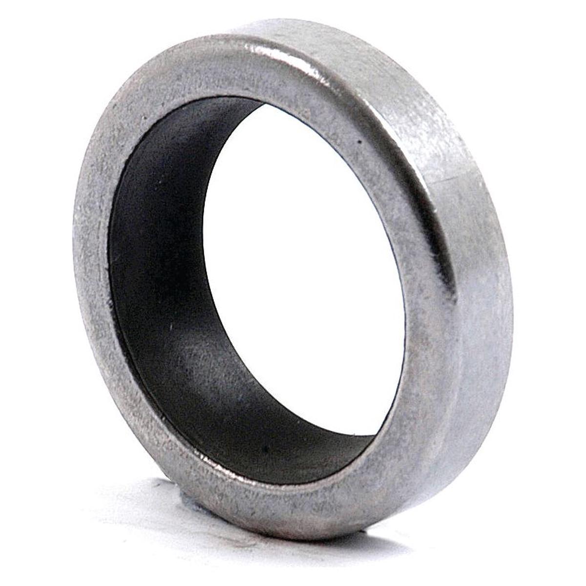 Metric Rotary Shaft Seal, 25 X 35 X 10 MM – Sparex Part S.43102
