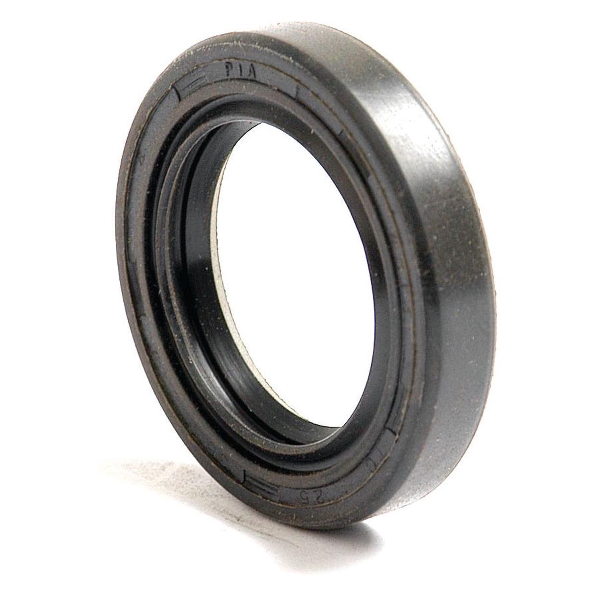 Metric Rotary Shaft Seal, 25 X 38 X 7 MM Double Lip – Sparex Part S.50205