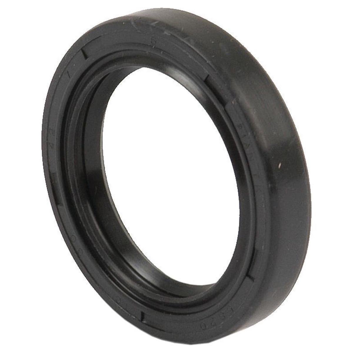Metric Rotary Shaft Seal, 30 x 42 x 7mm Double Lip | Sparex Part No.S.50236