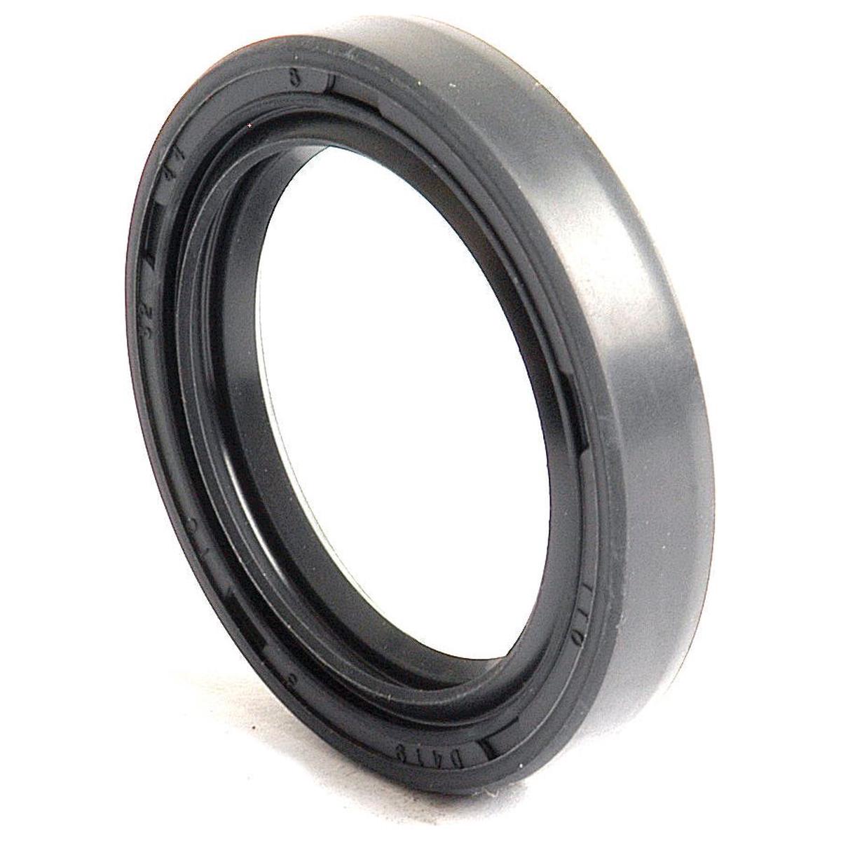 Metric Rotary Shaft Seal, 32 X 44 X 8 MM Double Lip – Sparex Part S.27288