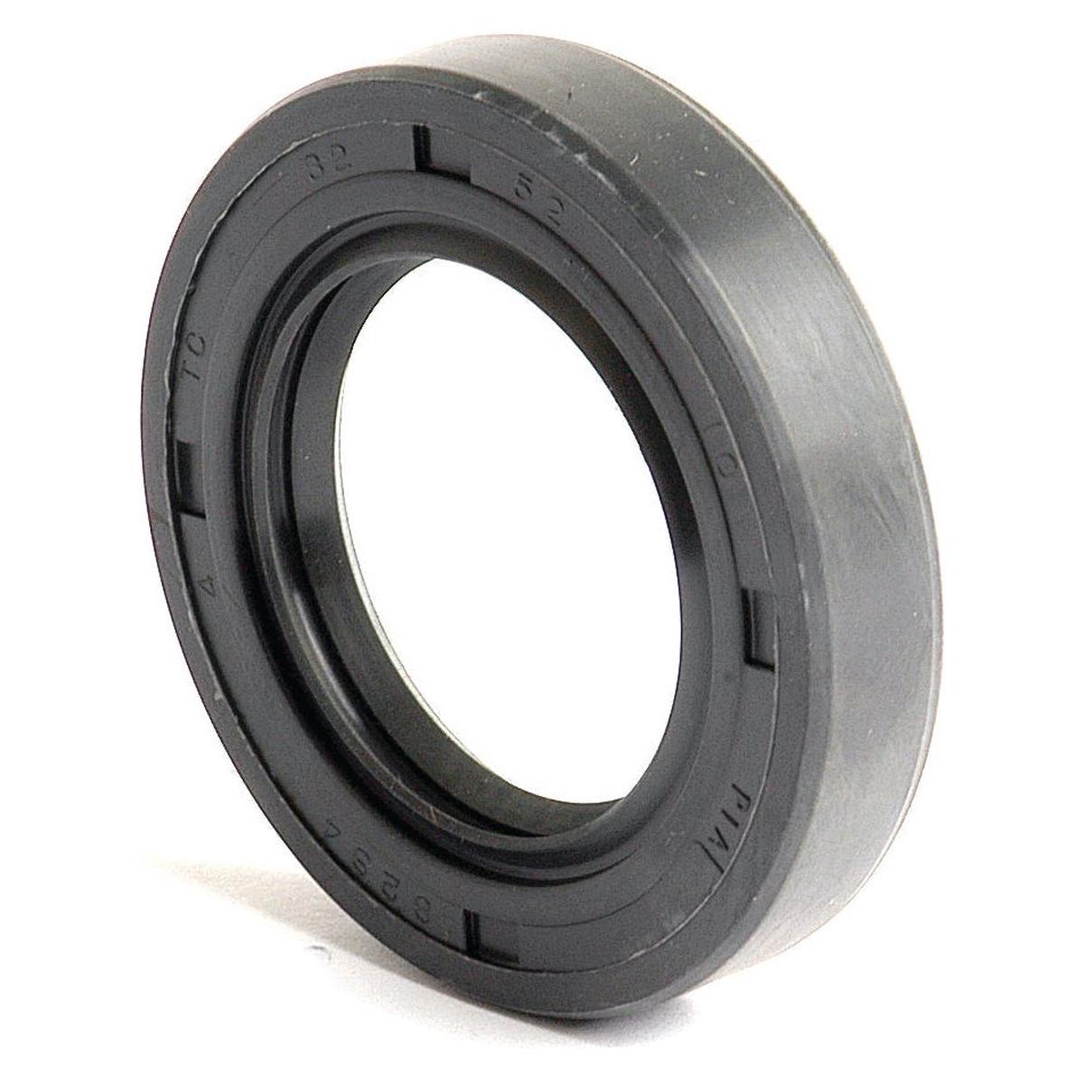 Metric Rotary Shaft Seal, 32 X 52 X 10 MM Double Lip – Sparex Part S.50261