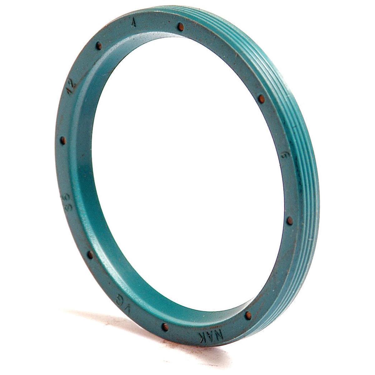 Metric Rotary Shaft Seal, 35 X 42 X 4 MM Single Lip – Sparex Part S.50267