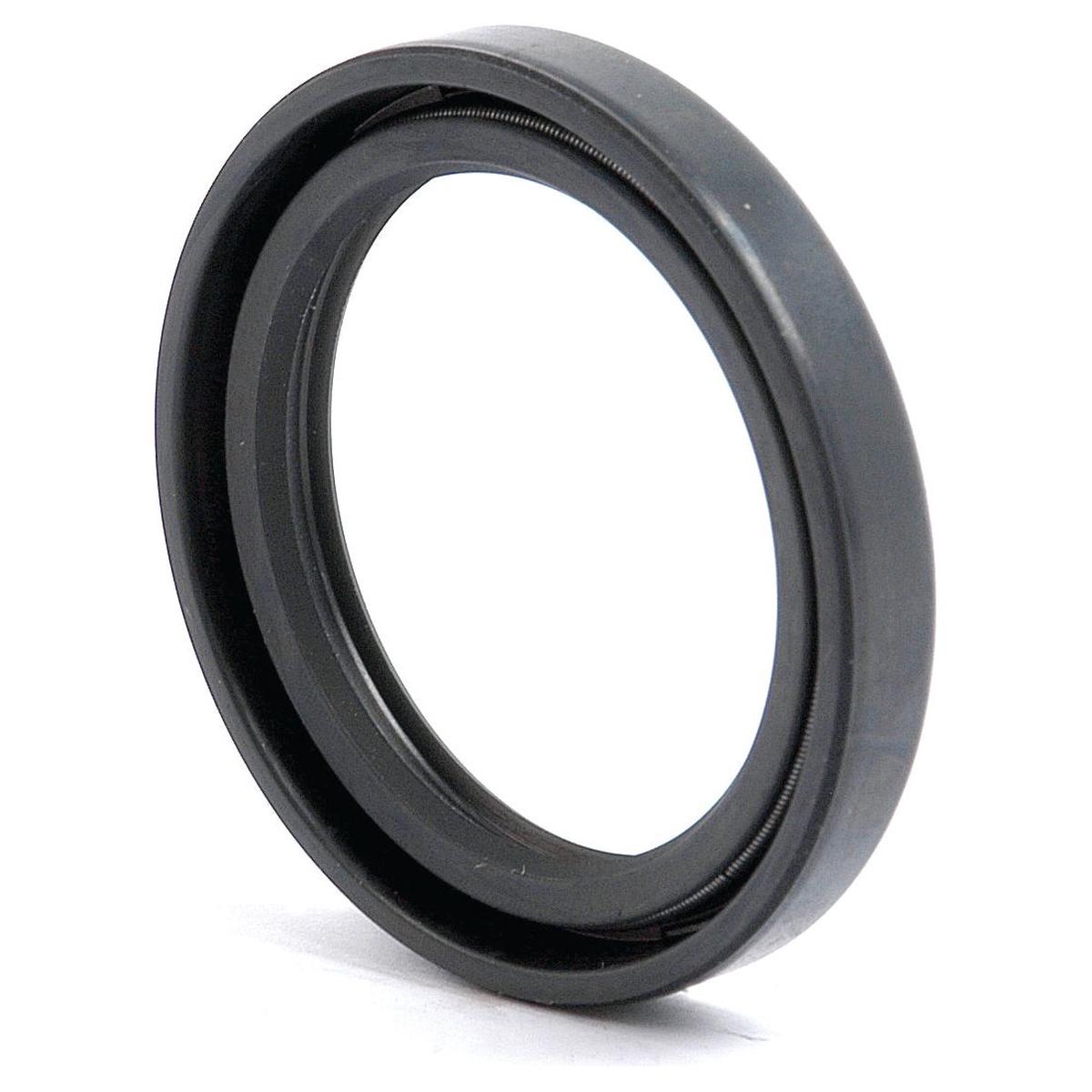 Metric Rotary Shaft Seal, 35 X 47 X 7 MM Double Lip – Sparex Part S.50270