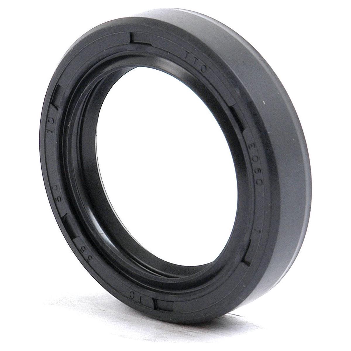 Metric Rotary Shaft Seal, 35 x 50 x 10mm Double Lip | Sparex Part No.S.50274