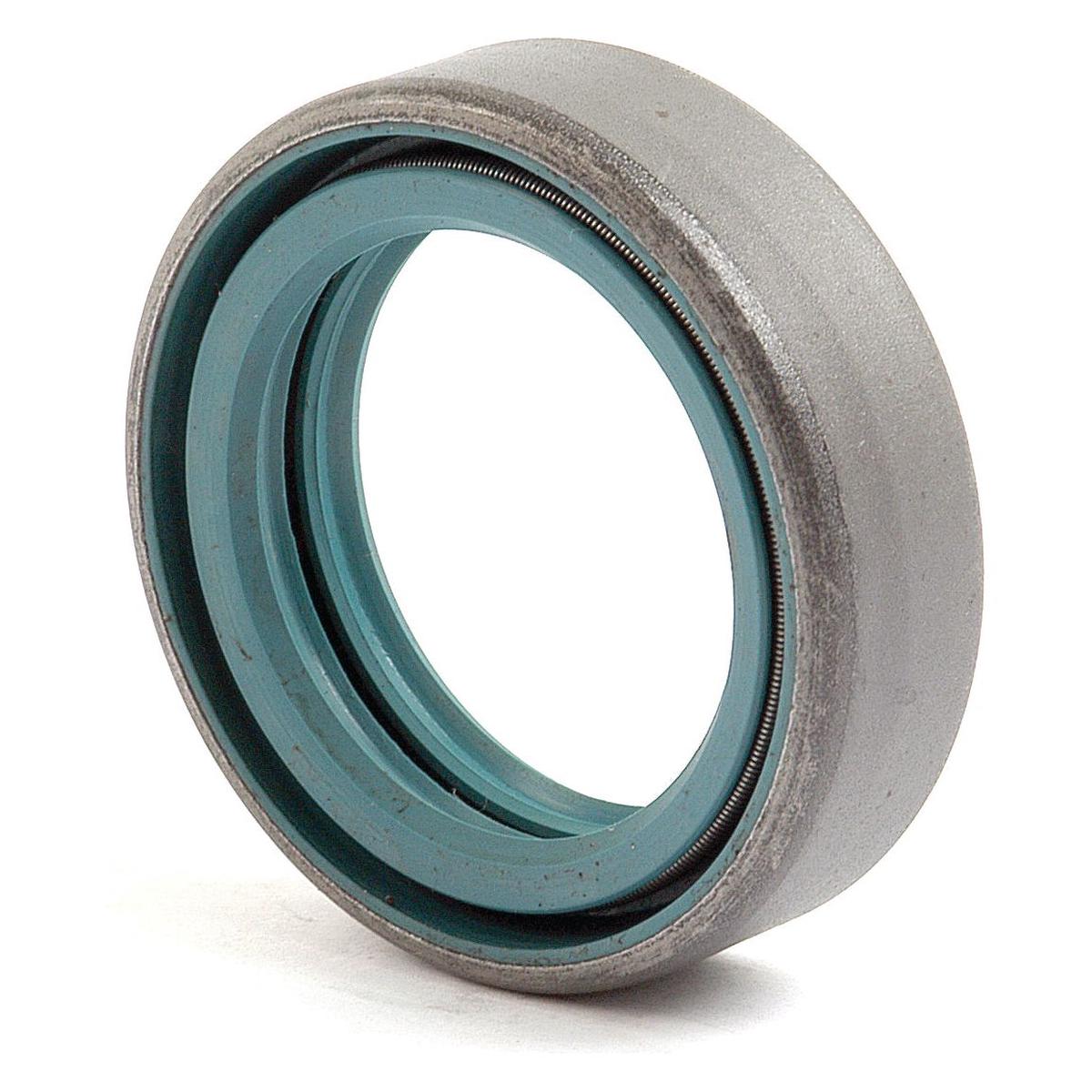 Metric Rotary Shaft Seal, 35 X 52.3 X 14.5 MM – Sparex Part S.7776