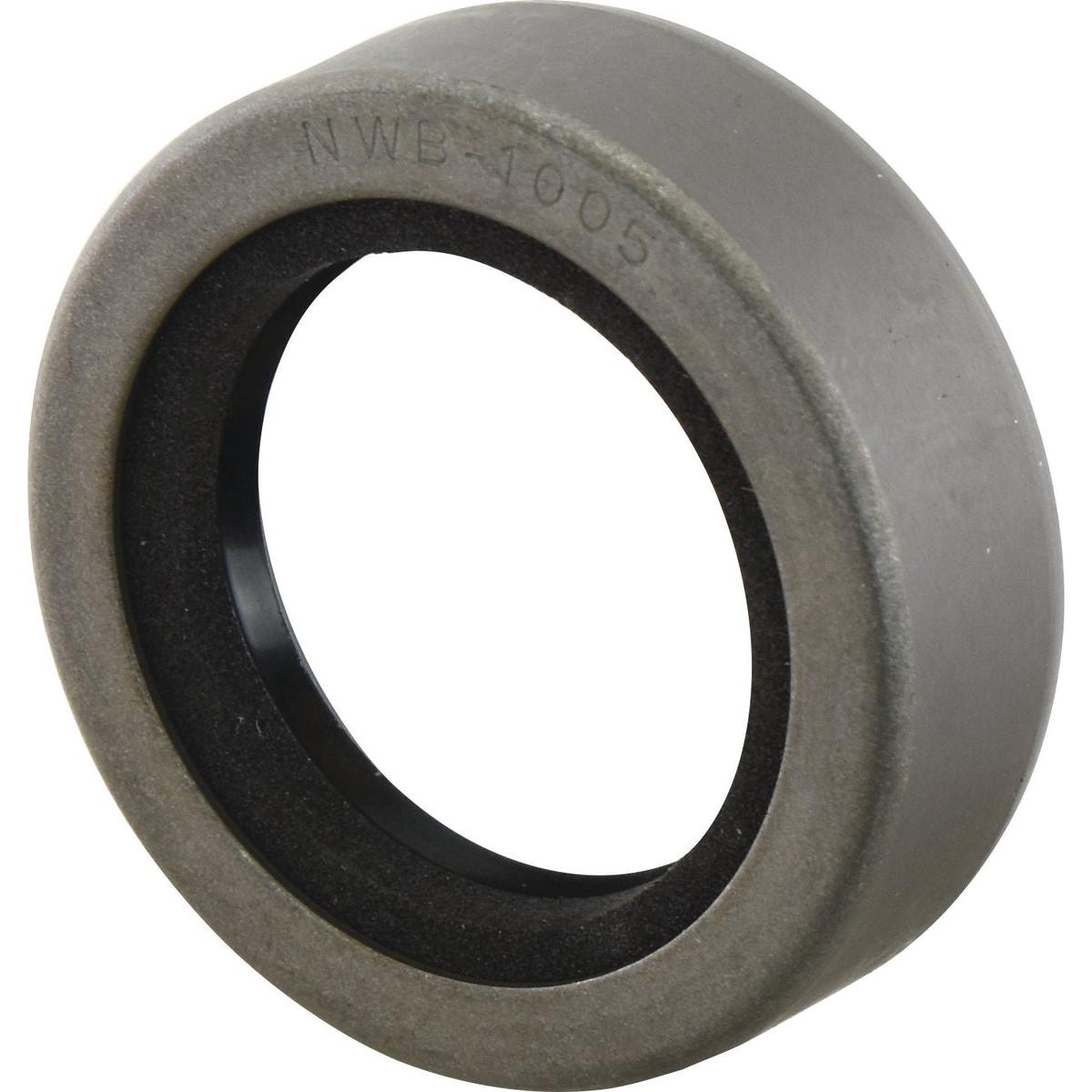 Metric Rotary Shaft Seal, 35 X 52 X 16 MM – Sparex Part S.42226