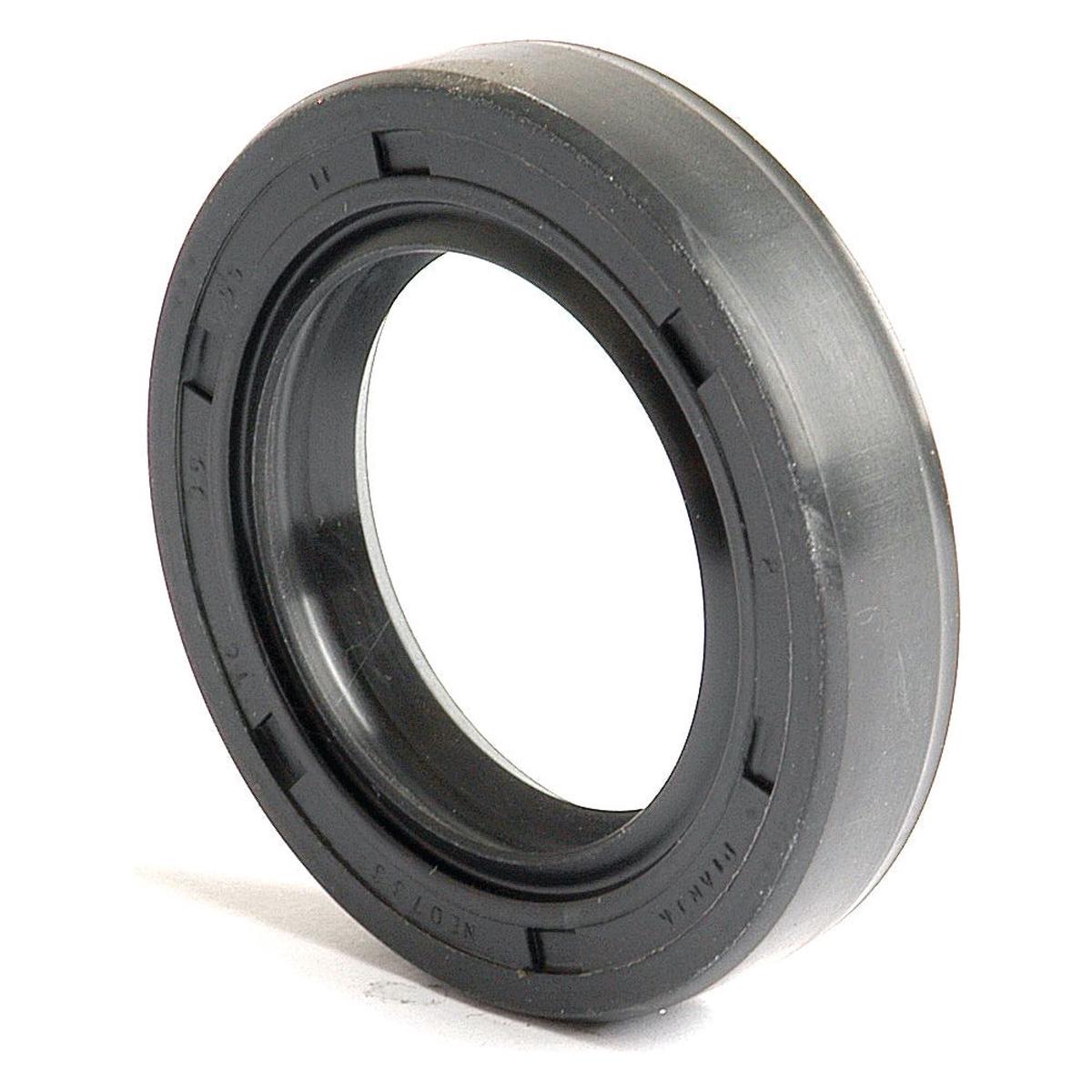 Metric Rotary Shaft Seal, 35 x 55 x 11mm Double Lip | Sparex Part No.S.50280
