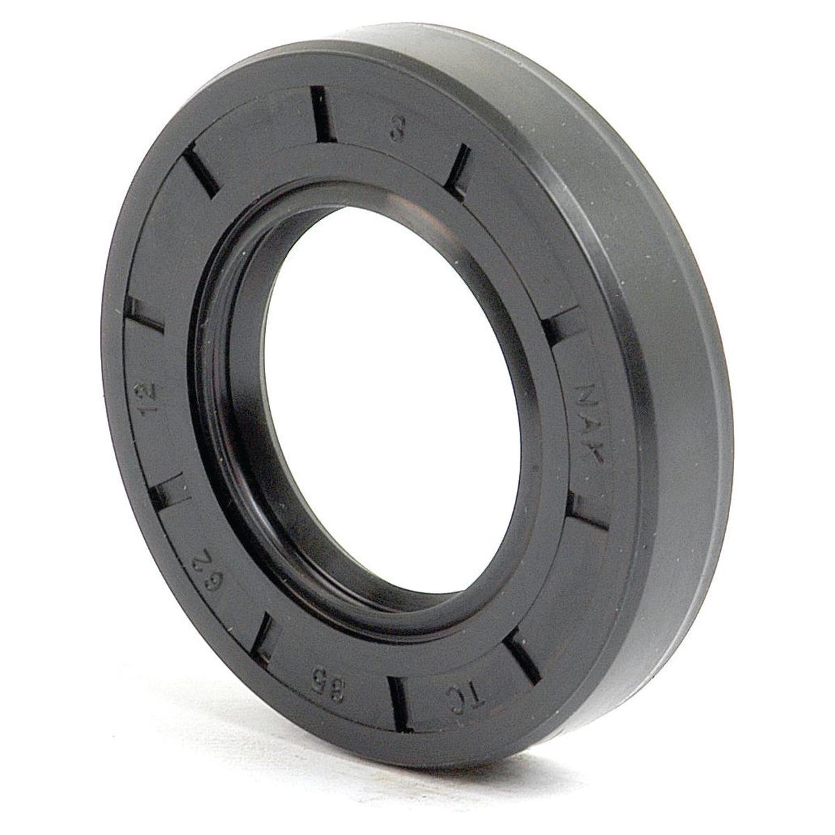 Metric Rotary Shaft Seal, 35 X 62 X 12 MM Double Lip – Sparex Part S.50288
