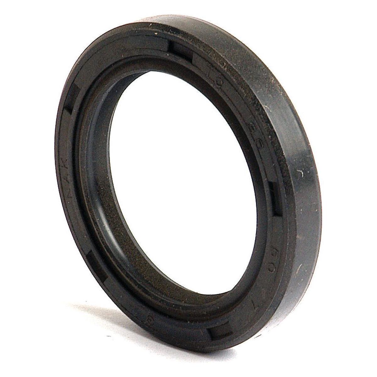 Metric Rotary Shaft Seal, 36 X 50 X 7 MM Double Lip – Sparex Part S.50297