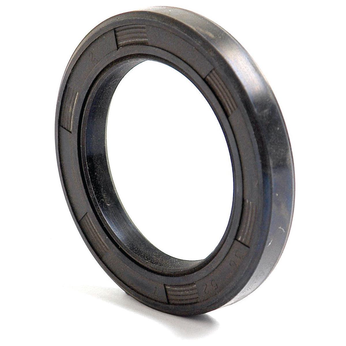 Metric Rotary Shaft Seal, 36 x 52 x 7mm Double Lip | Sparex Part No.S.50298