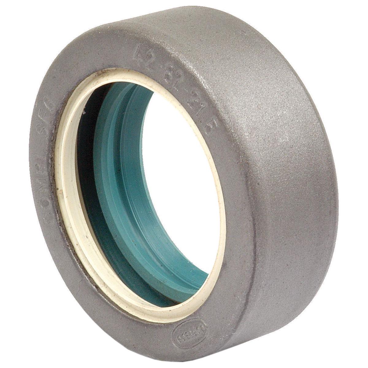 Metric Rotary Shaft Seal, 42 X 62 X 21.5 MM – Sparex Part S.65037