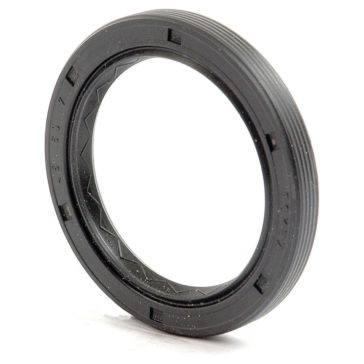 Metric Rotary Shaft Seal, 45 X 60 X 7 MM – Sparex Part S.59089