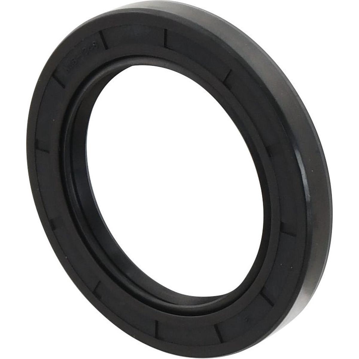 Metric Rotary Shaft Seal, 45 X 65 X 8 MM Double Lip – Sparex Part S.50350