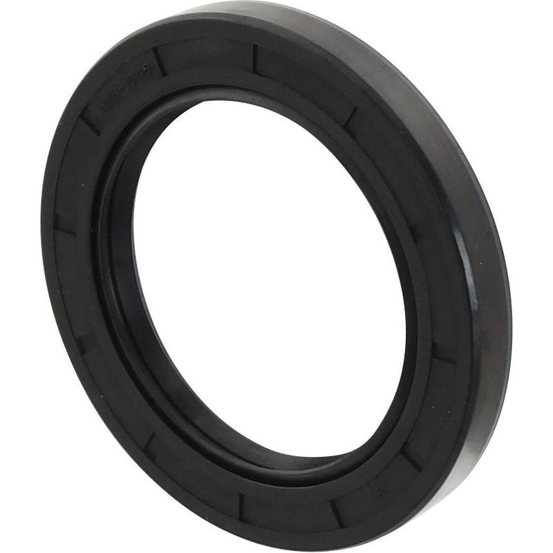 Metric Rotary Shaft Seal, 45 x 65 x 8mm Double Lip | Sparex Part No.S.50350