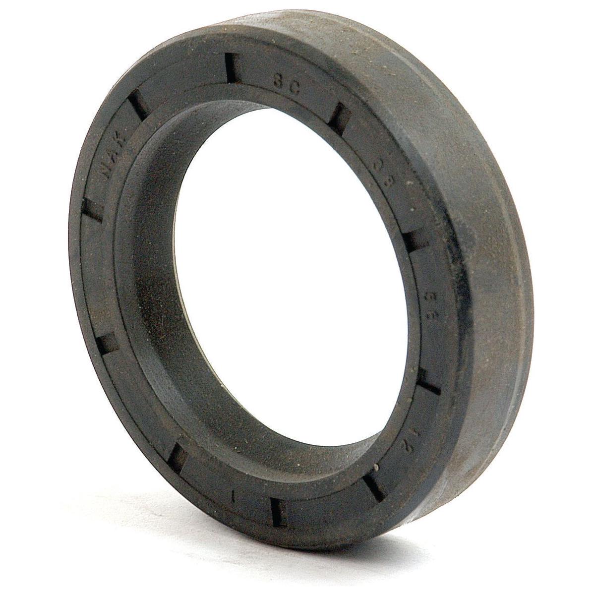 Metric Rotary Shaft Seal, 45 X 68 X 12 MM – Sparex Part S.65036