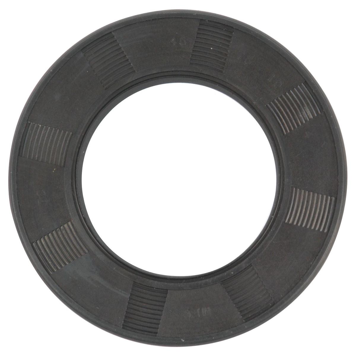 Metric Rotary Shaft Seal, 45 X 75 X 10 MM Double Lip – Sparex Part S.50357