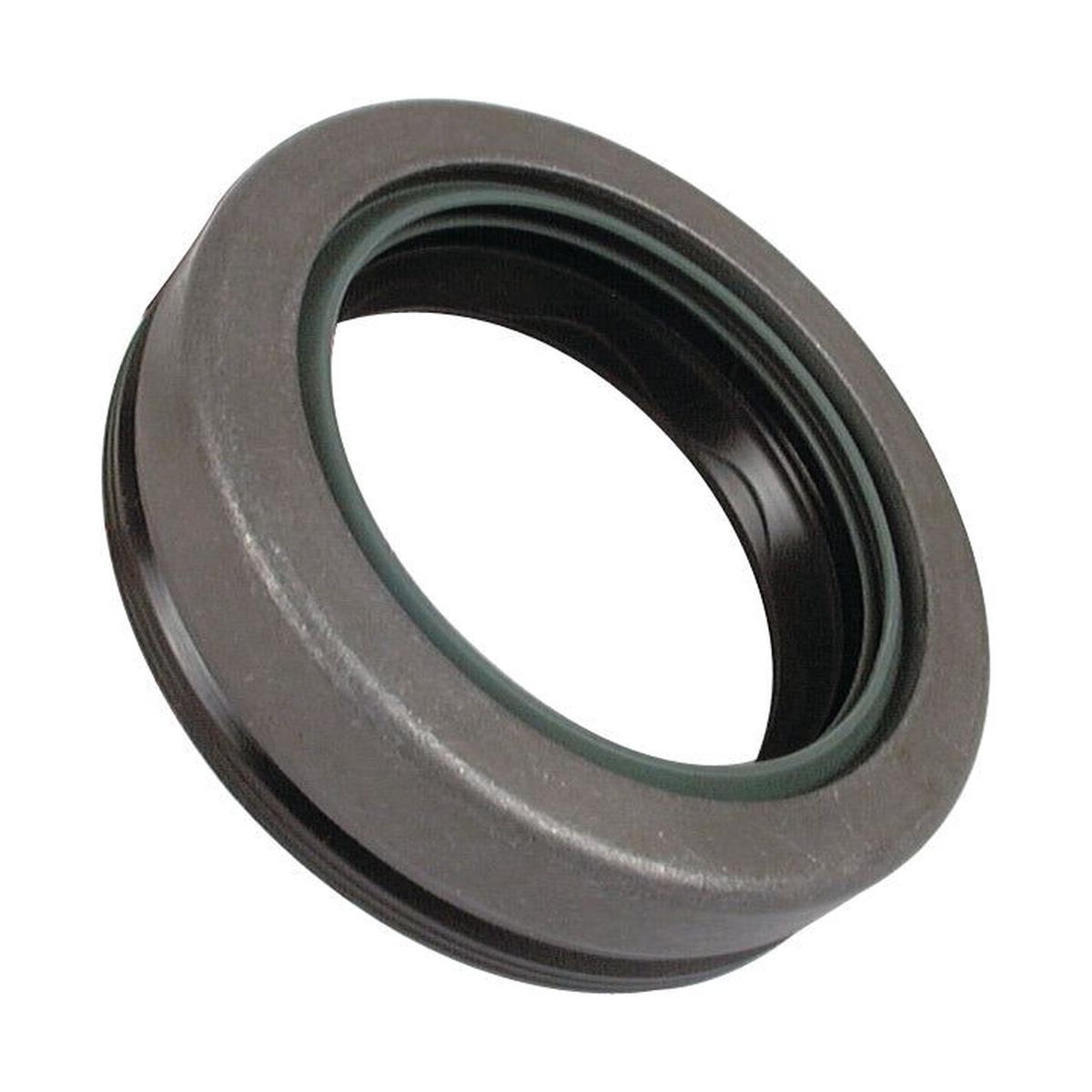Metric Rotary Shaft Seal, 46 X 65 X 16 MM – Sparex Part S.7783