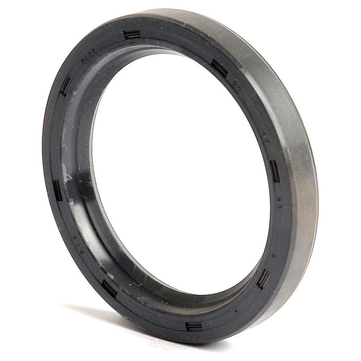 Metric Rotary Shaft Seal, 47 X 62 X 8 MM Single Lip – Sparex Part S.50363