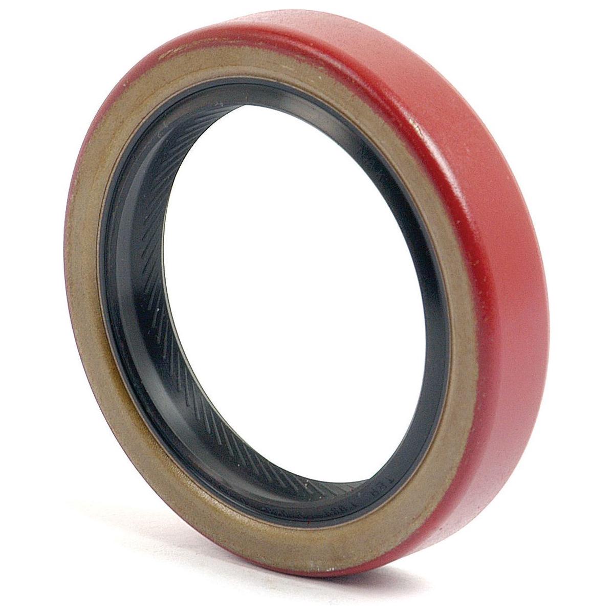 Metric Rotary Shaft Seal, 49 X 68.4 X 12.6 MM – Sparex Part S.41541