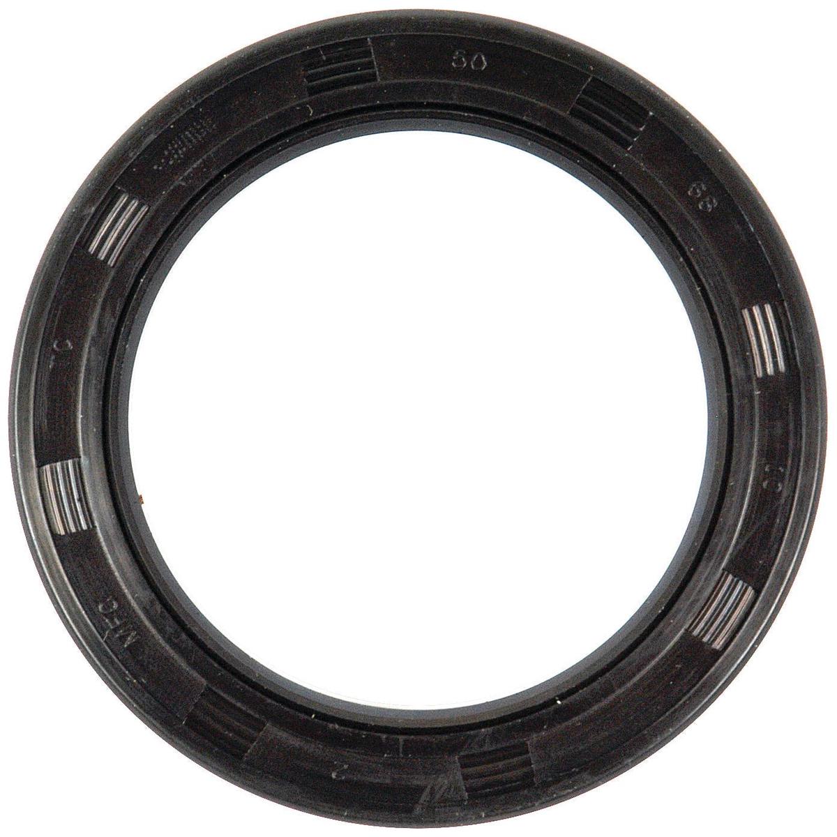Metric Rotary Shaft Seal, 50 X 68 X 10 MM Double Lip – Sparex Part S.50374