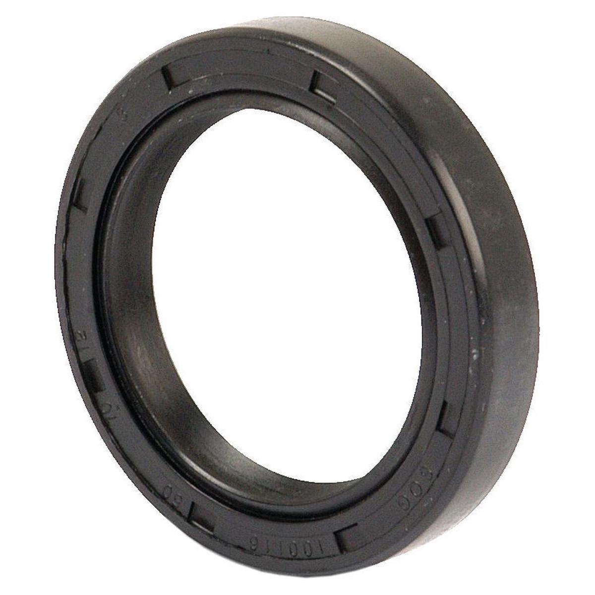 Metric Rotary Shaft Seal, 50 X 70 X 12 MM Double Lip – Sparex Part S.50377