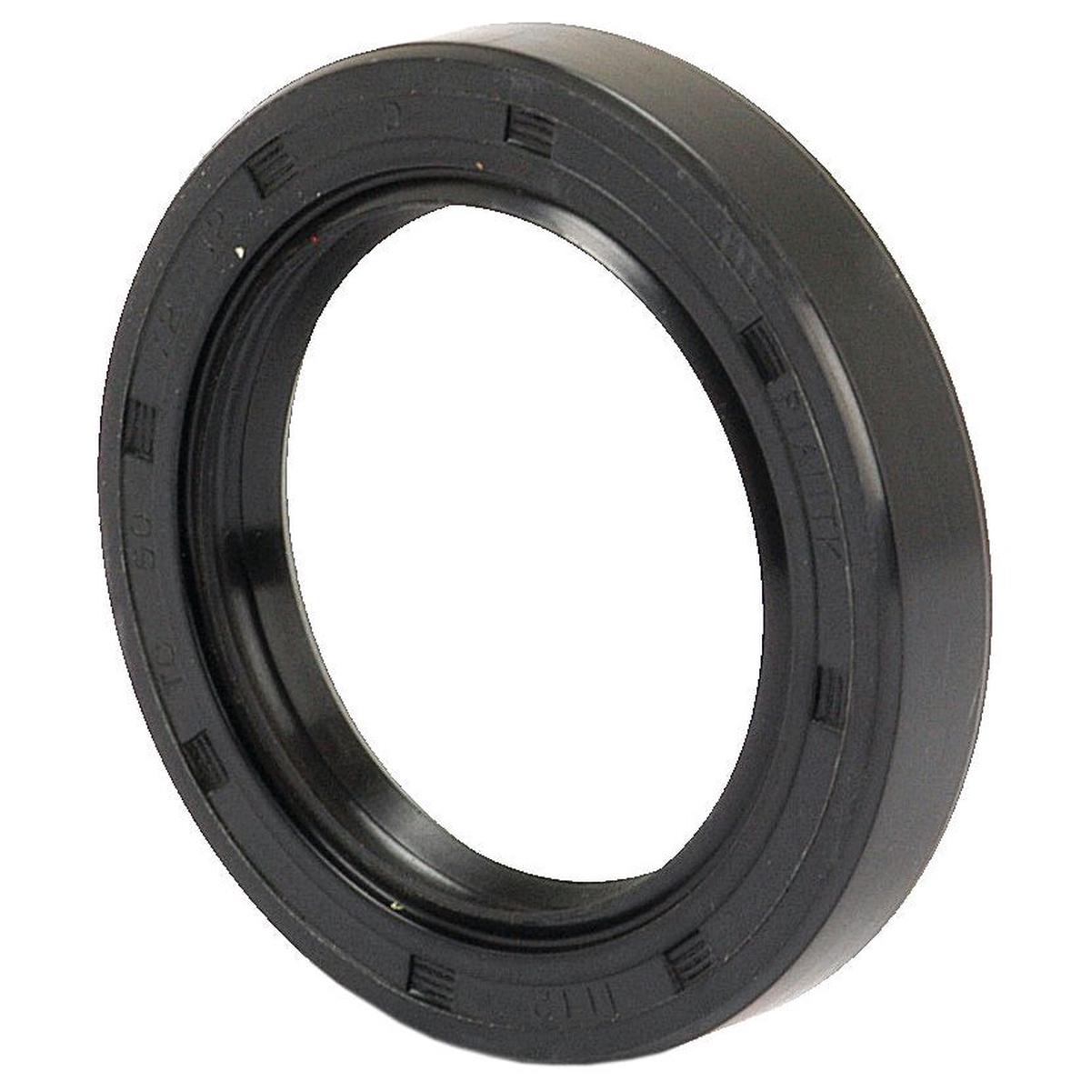 Metric Rotary Shaft Seal, 50 x 72 x 12mm Double Lip | Sparex Part No.S.50380