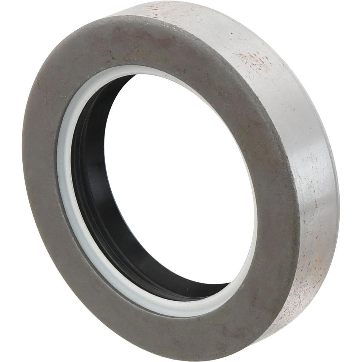 Metric Rotary Shaft Seal, 55 X 82 X 16.5 MM – Sparex Part S.43314
