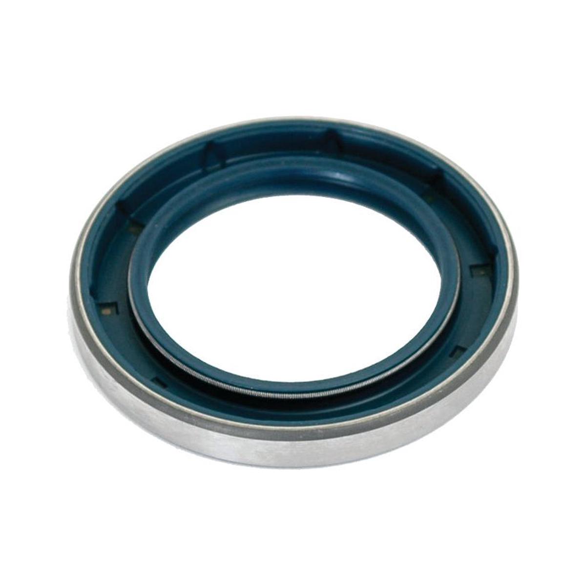Metric Rotary Shaft Seal, 55 x 82 x 9mm | Sparex Part No.S.42102