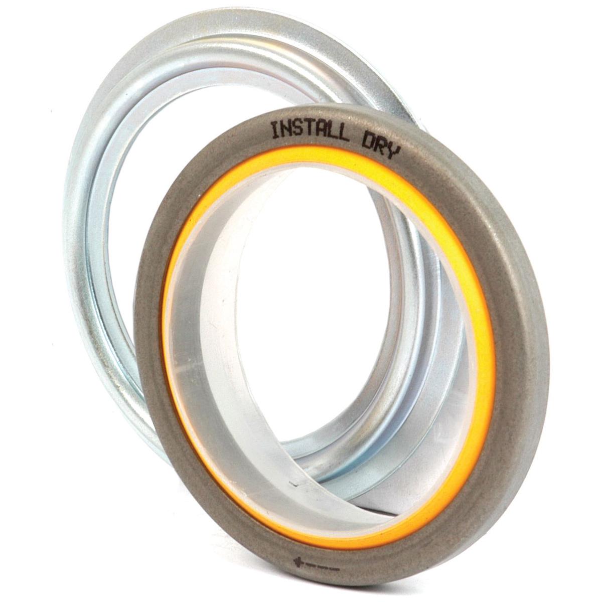 Metric Rotary Shaft Seal, 62 X 79.75 X 10 MM – Sparex Part S.59506