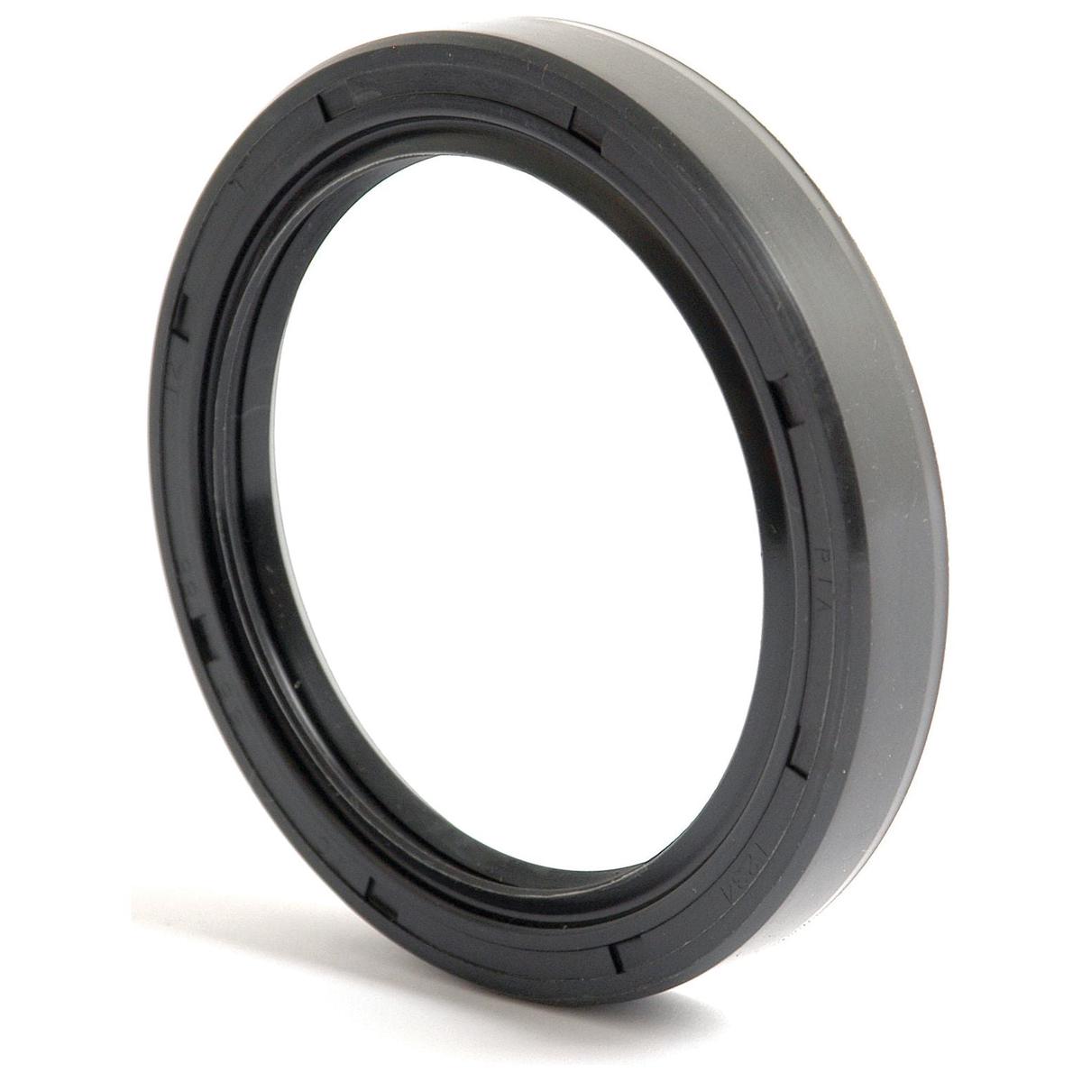 Metric Rotary Shaft Seal, 65 X 85 X 12 MM Double Lip – Sparex Part S.50436