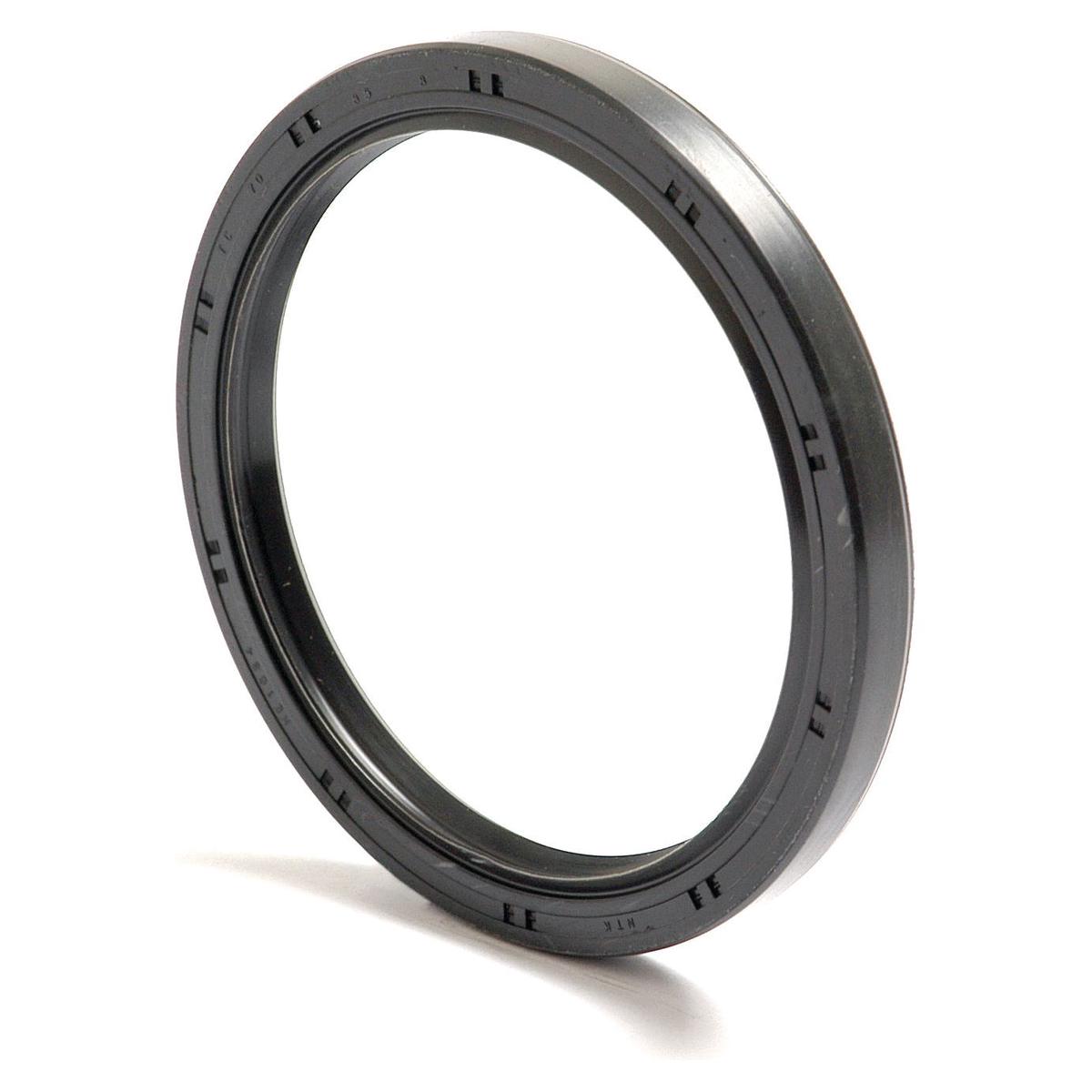 Metric Rotary Shaft Seal, 70 x 85 x 8mm Double Lip | Sparex Part No.S.50442