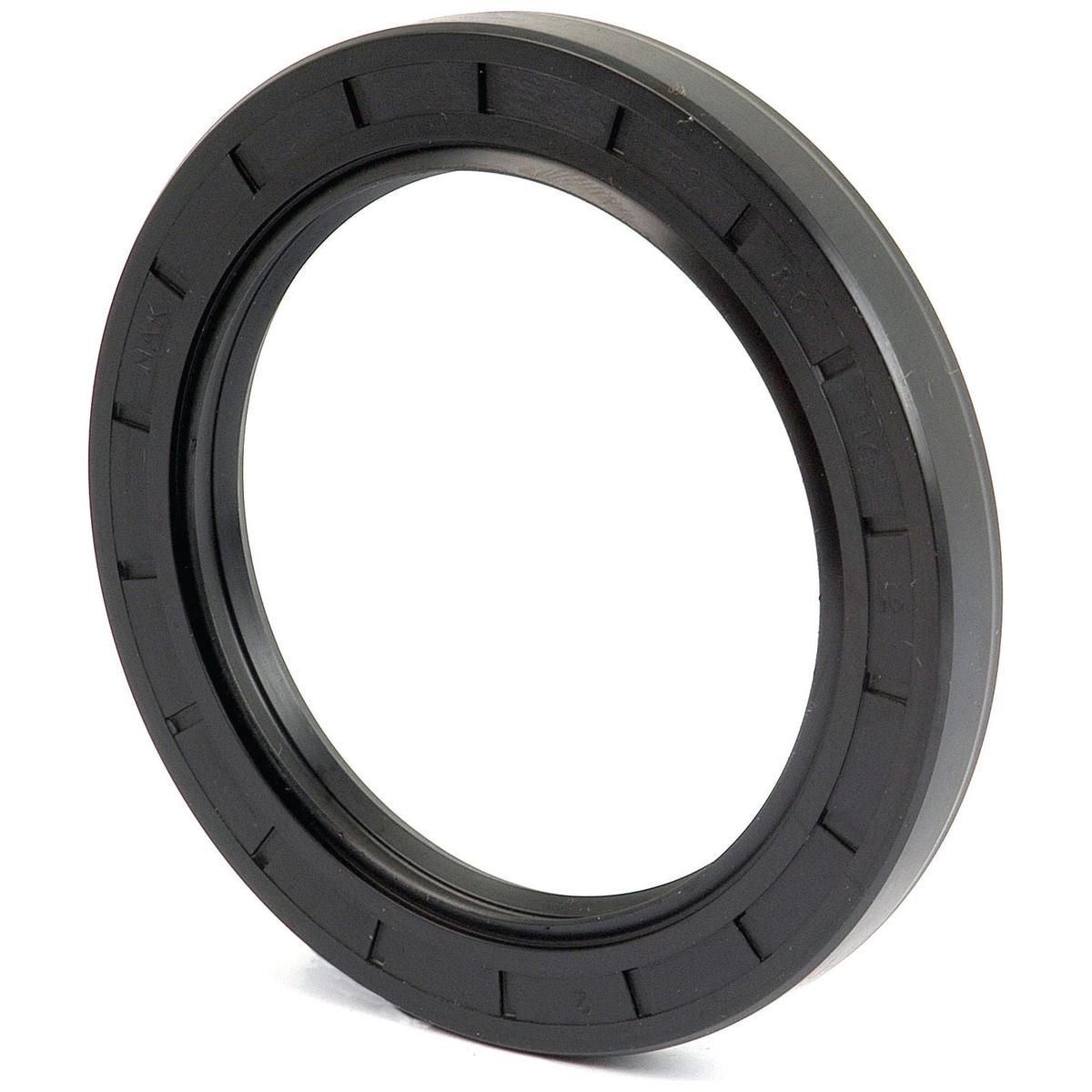Metric Rotary Shaft Seal, 80 X 110 X 12 MM Double Lip – Sparex Part S.50459