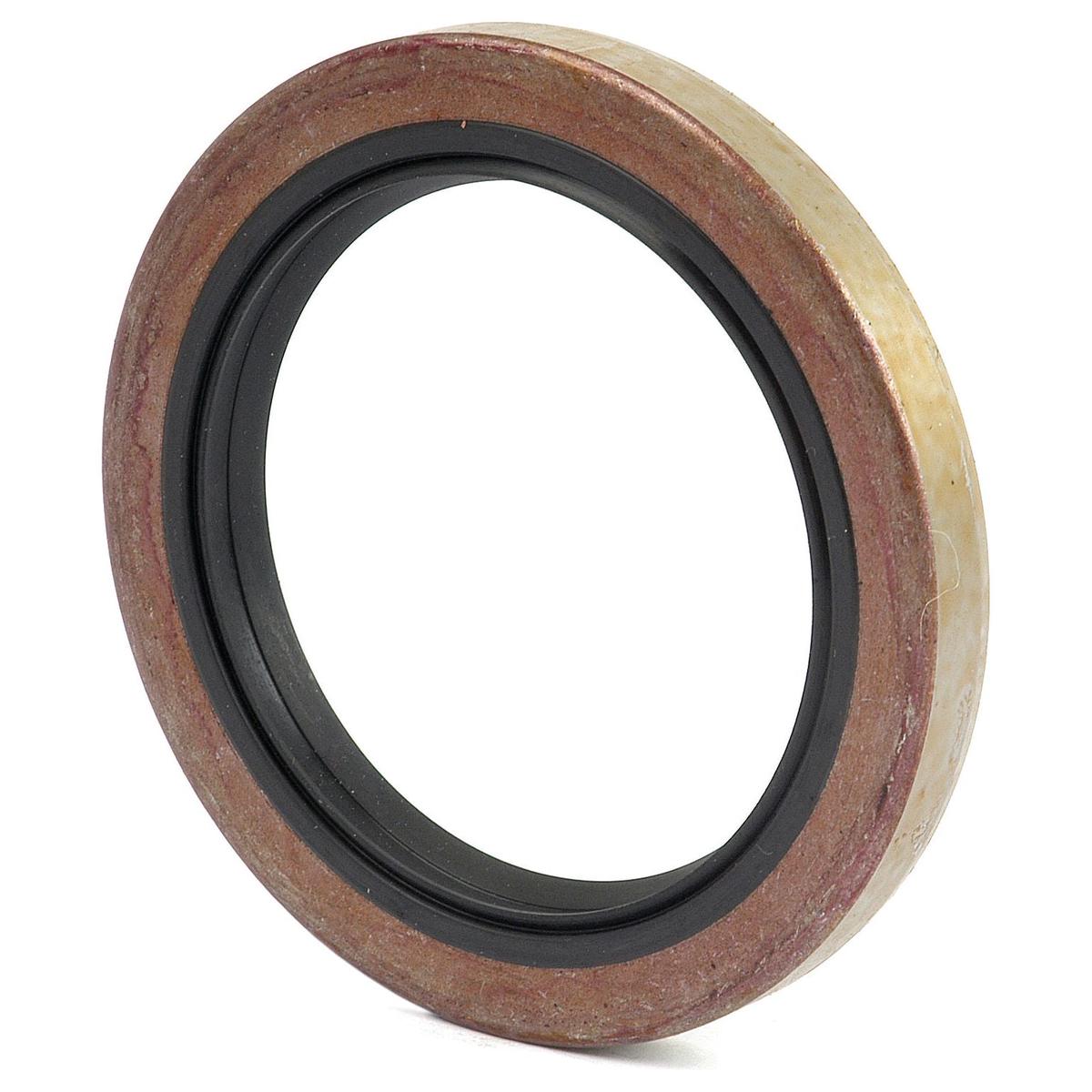 Metric Rotary Shaft Seal, 80 X 110 X 12 MM – Sparex Part S.62312