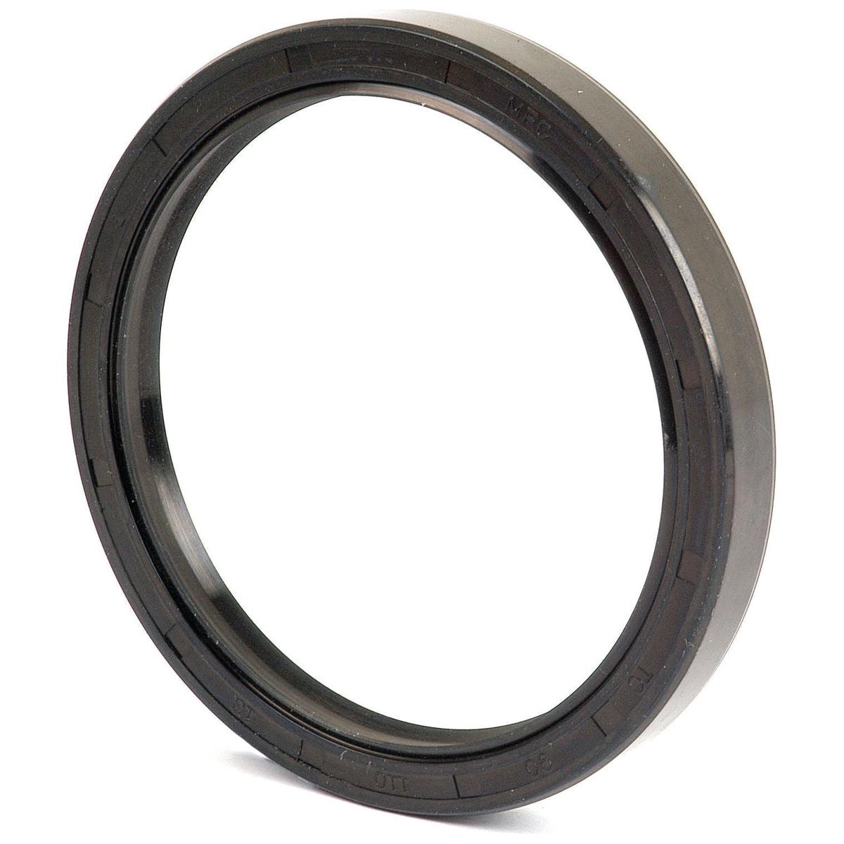 Metric Rotary Shaft Seal, 85 x 110 x 12mm Double Lip | Sparex Part No.S.50463