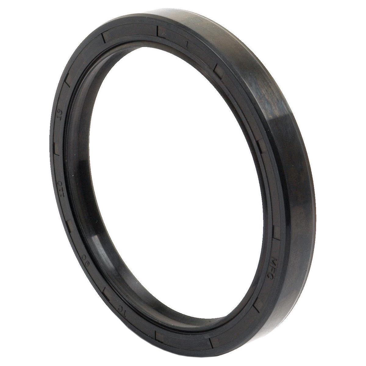 Metric Rotary Shaft Seal, 90 x 110 x 13mm Double Lip | Sparex Part No.S.50467