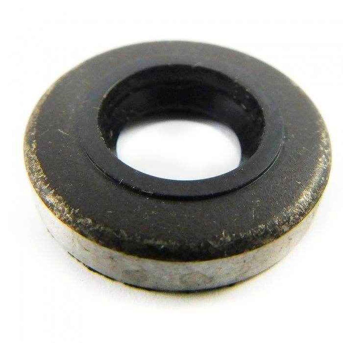 Omc Seal D  Shaft 324639