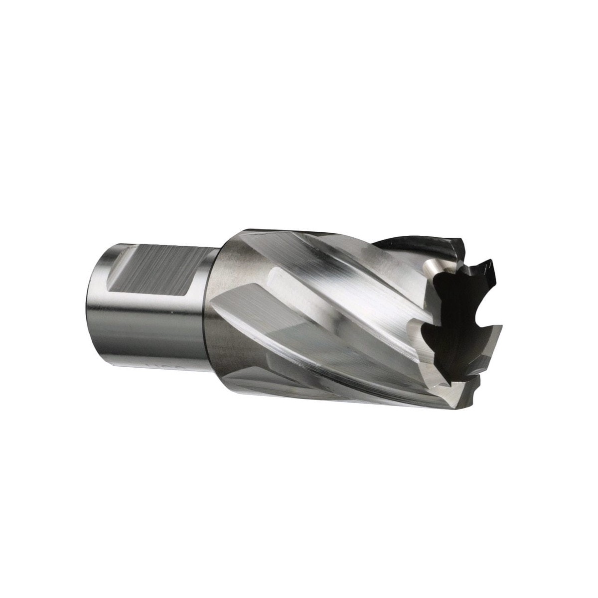 1-1/16″ X 3″ HSS Annular Cutter with Pilot Pin