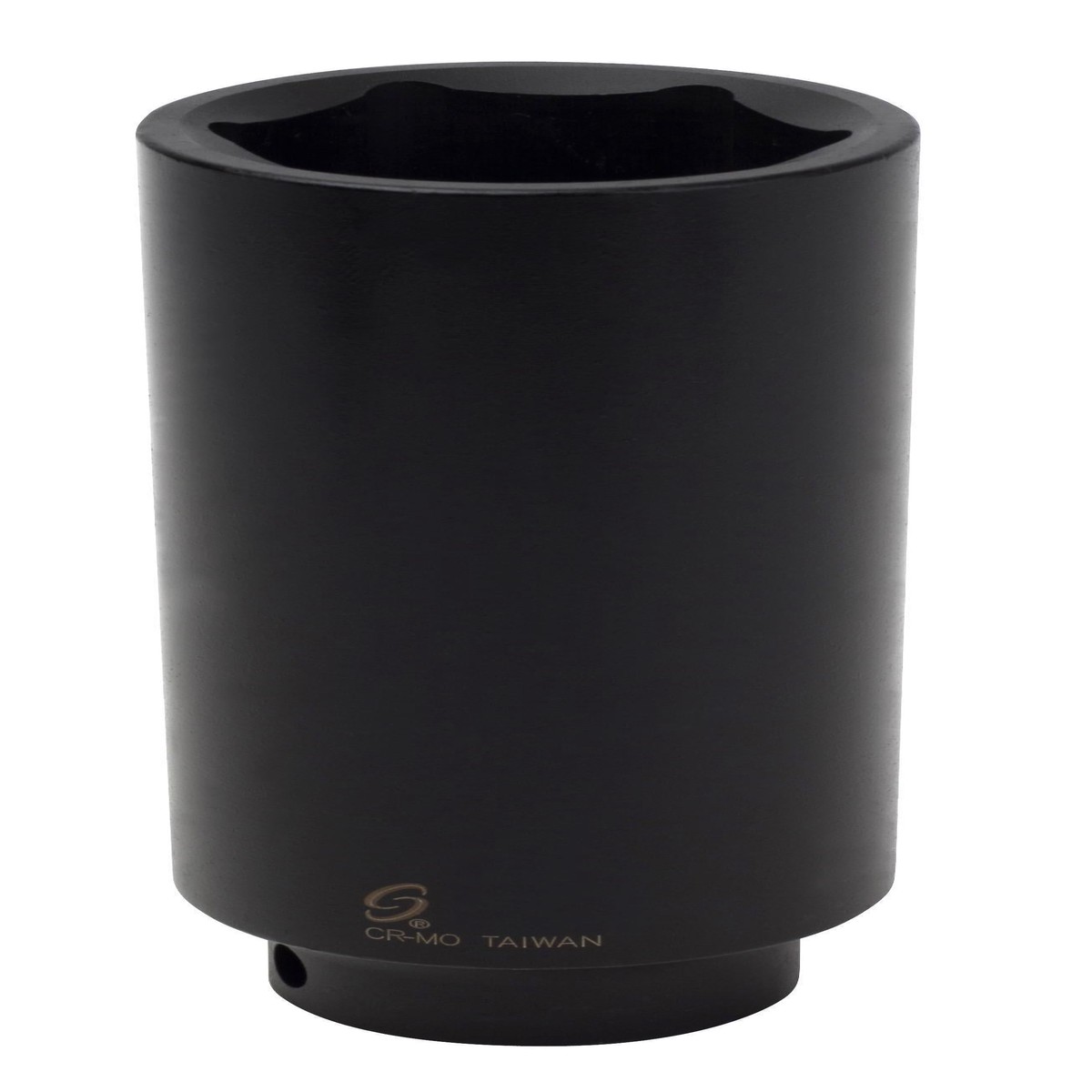 1/2″ DRIVE 37MM X-DEEP SOCKET