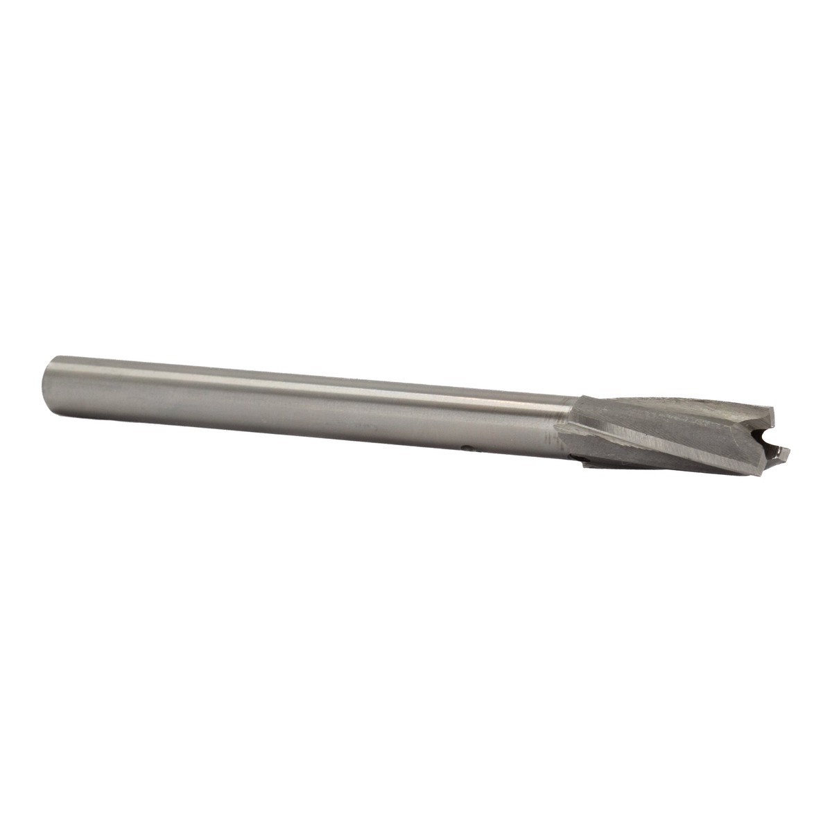 19/32″ X 3/16″ Pilot Hole HSS Straight Shank Counterbore