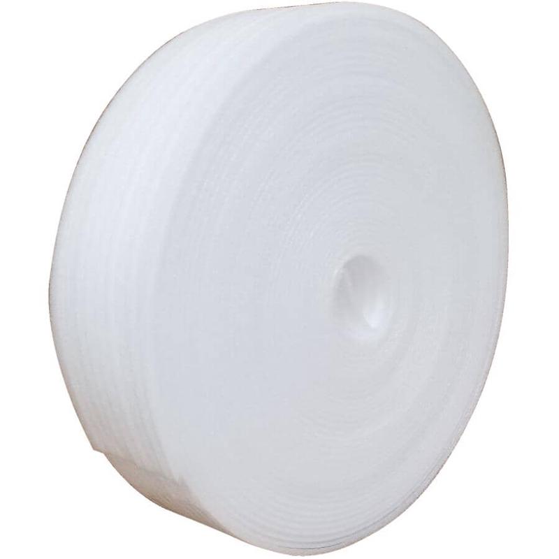 3-1/2″ x 82′ Roll Poly Sill Plate Gasket