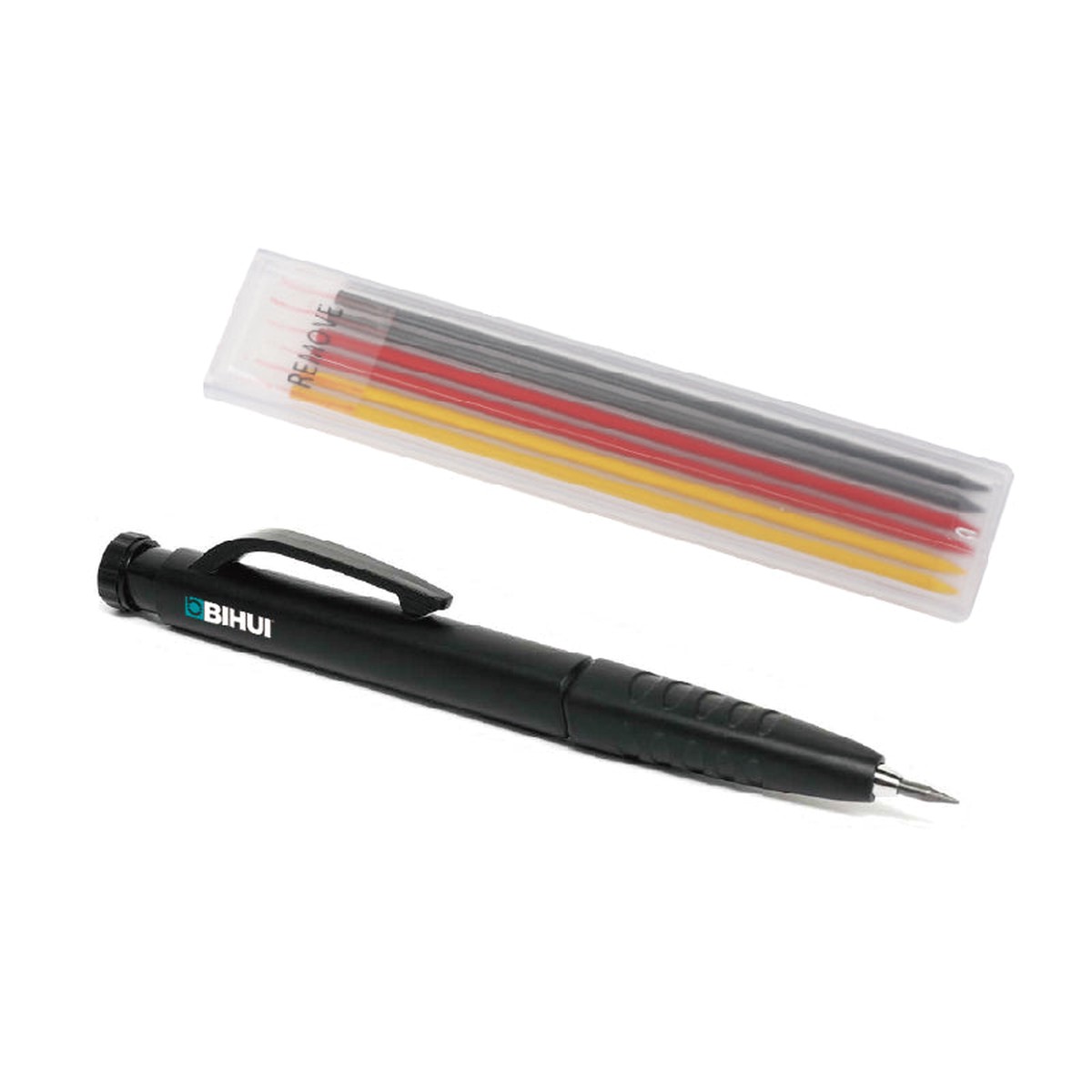 BIHUI Automatic Pencil Marker – TCM7