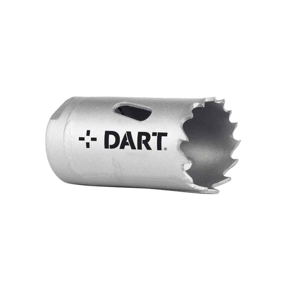 DART DAH021 21mm Holesaw