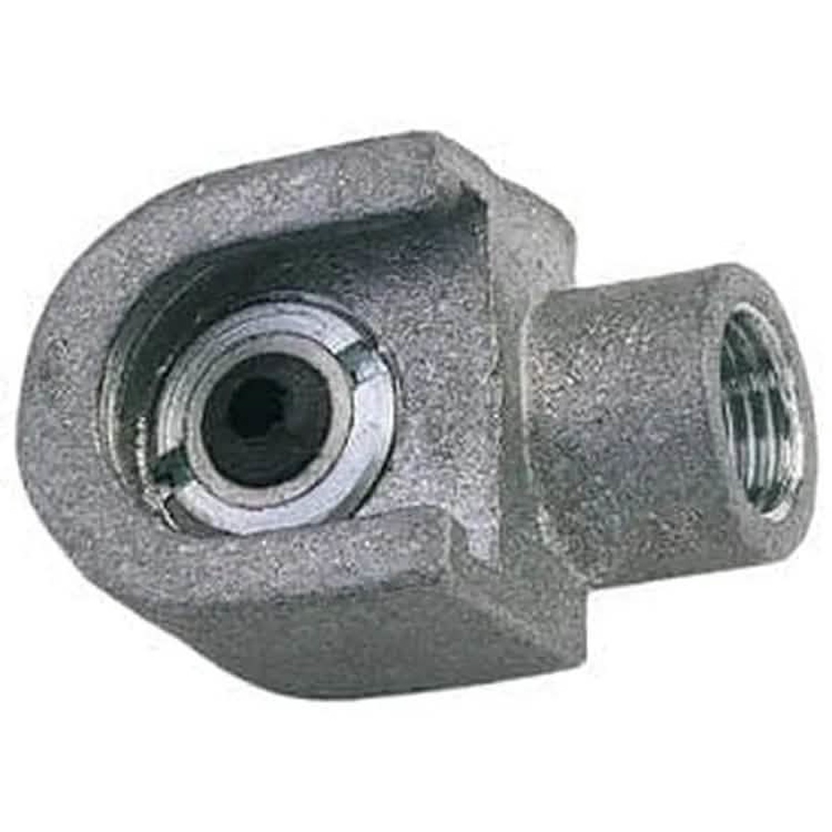 Draper Heavy Duty Hook On Connector, 1/8″ Bsp Dr-57875