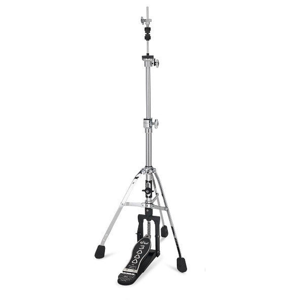 DW 3500SA Hi-Hat Stand Single-Braced 3 Leg DWCP3500SA
