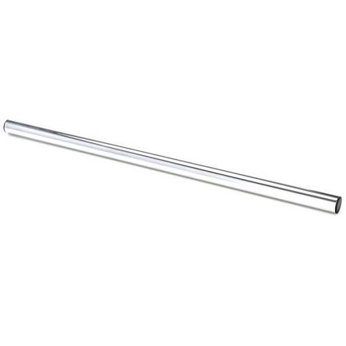 Gibraltar Rack Straight Tube 36″ SC-GPR36