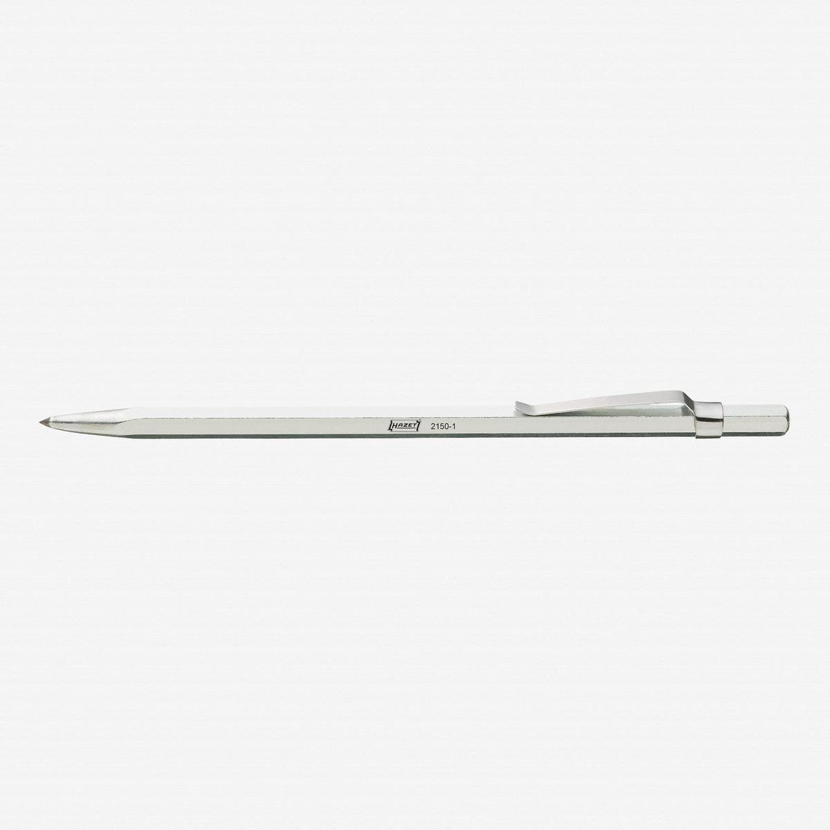 Hazet 2150-1 Scriber