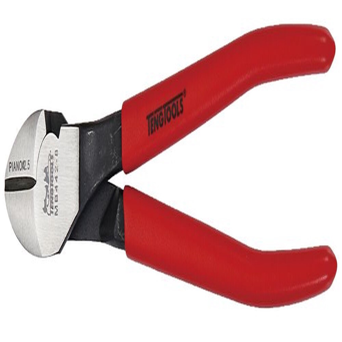 Heavy Duty Side Cutting Plier 200mm