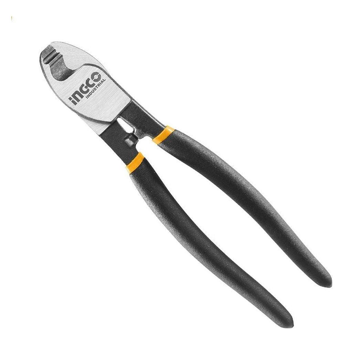 Ingco Cable Cutter – HCCB0206 (6″)