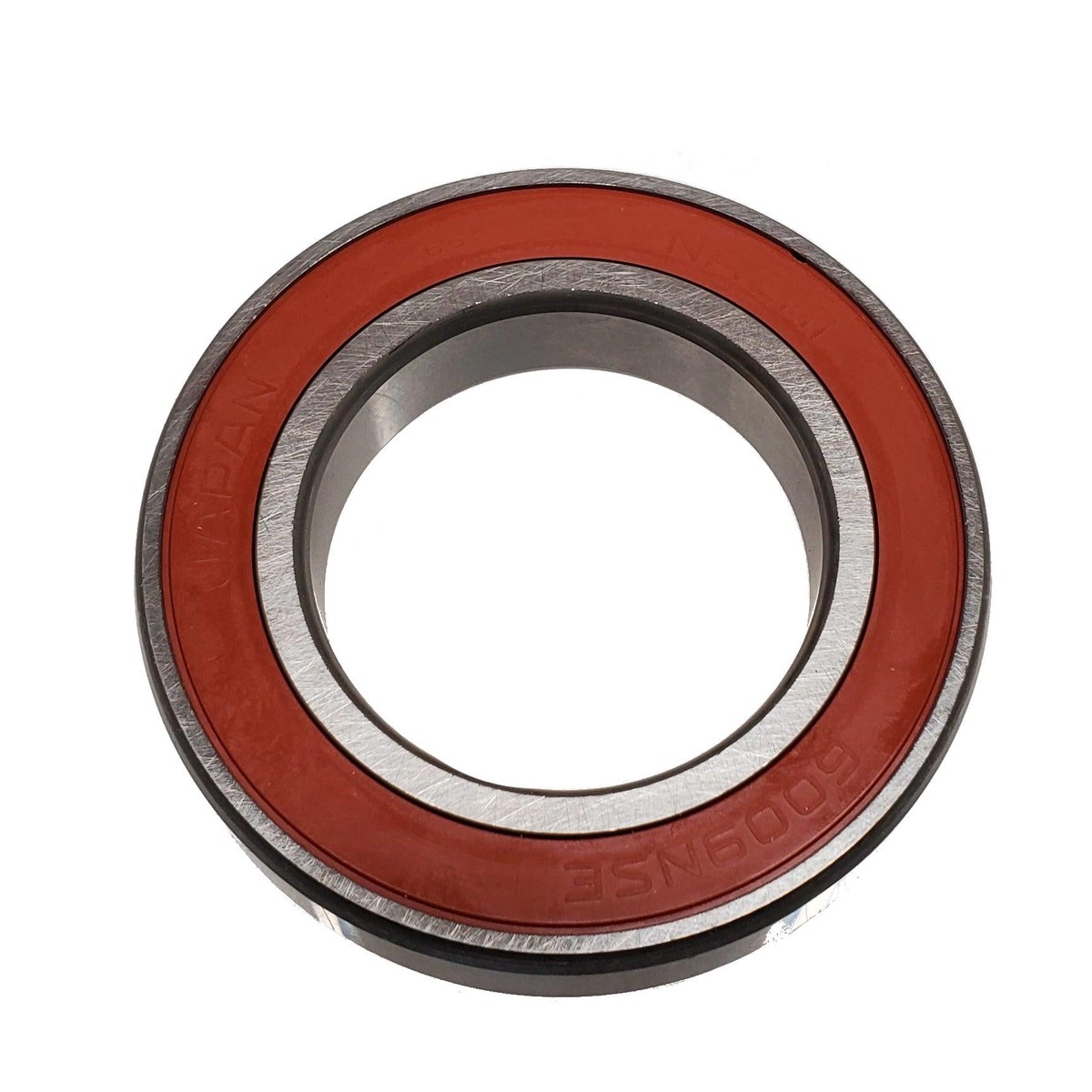 John Deere Original Equipment Ball Bearing – AM39420