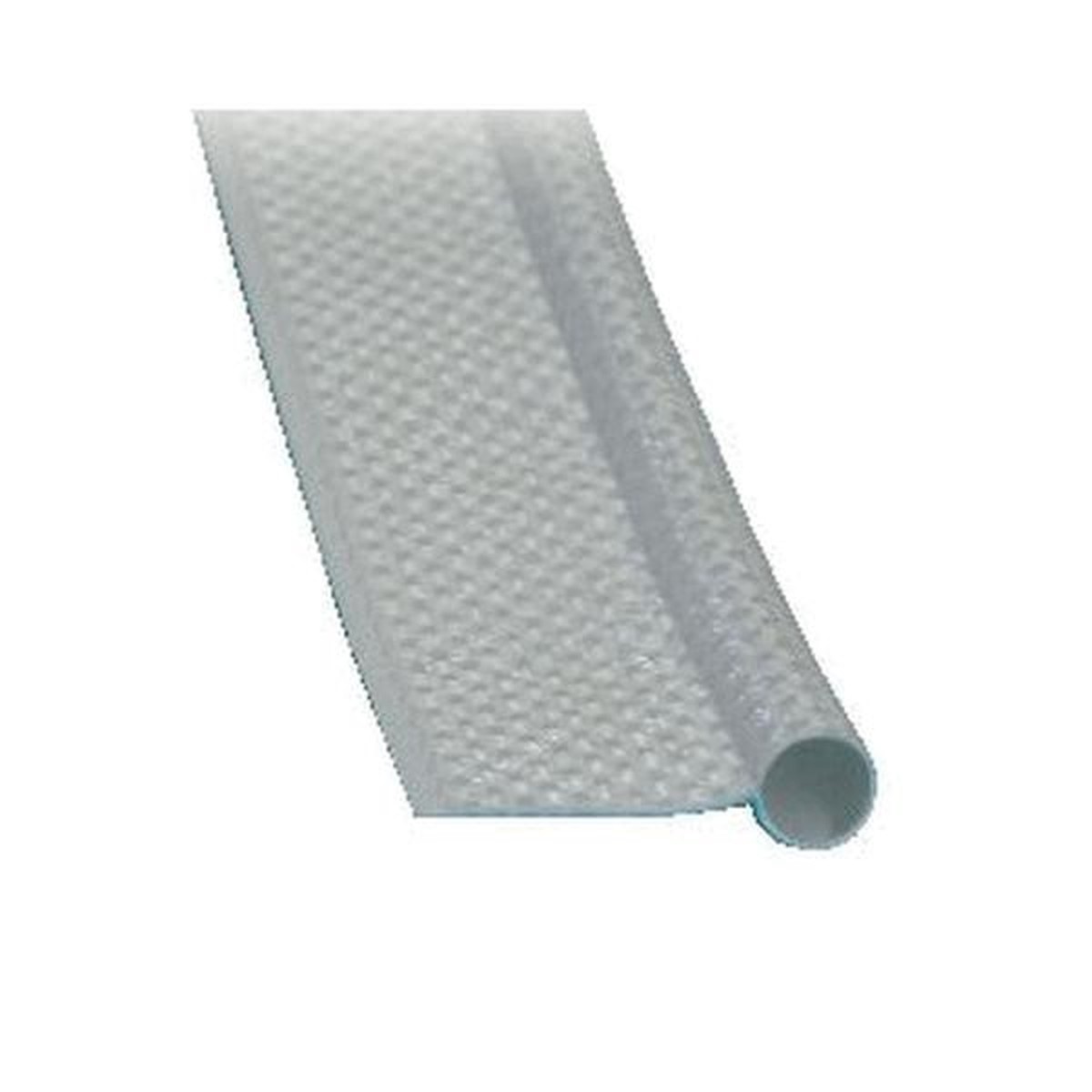 Keder Tape – Large (8.5mm) – Per Metre